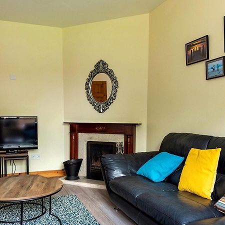 Bunhovil - 2 Bedroom Bungalow บันโดแรน ภายนอก รูปภาพ